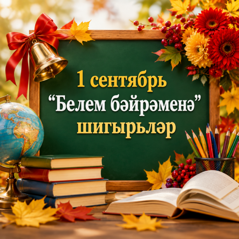 Белем көне
